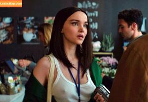 Dove Cameron photo #1632