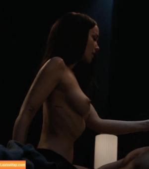 Dove Cameron photo #1634