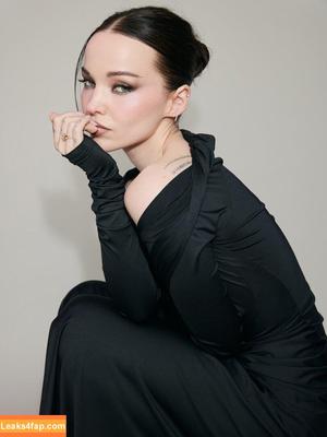 Dove Cameron photo #1637