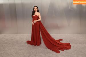 Dove Cameron photo #1641