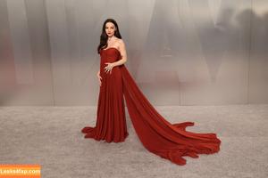 Dove Cameron photo #1642