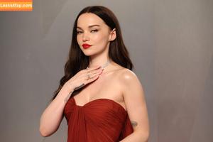 Dove Cameron photo #1646