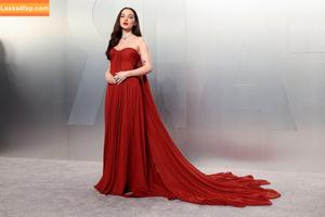 Dove Cameron photo #1651