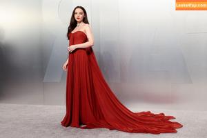 Dove Cameron photo #1652