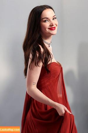 Dove Cameron photo #1654