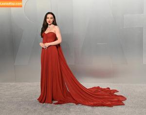 Dove Cameron photo #1657