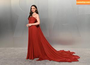 Dove Cameron photo #1659