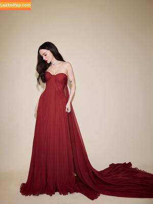 Dove Cameron photo #1672