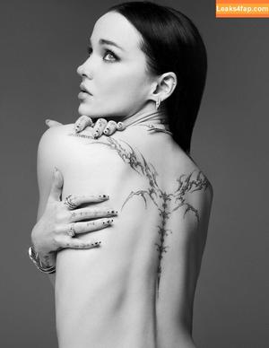 Dove Cameron photo #1678