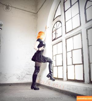 downtherabbithole666 photo #0106