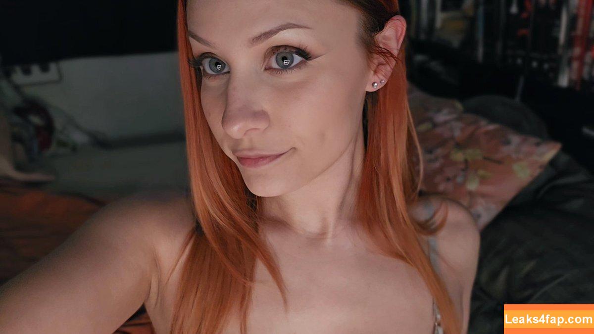 downtownnabbyy /  leaked photo photo #0018