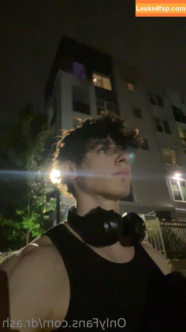 dr.ash / doctor_ash_ leaked photo photo #0001