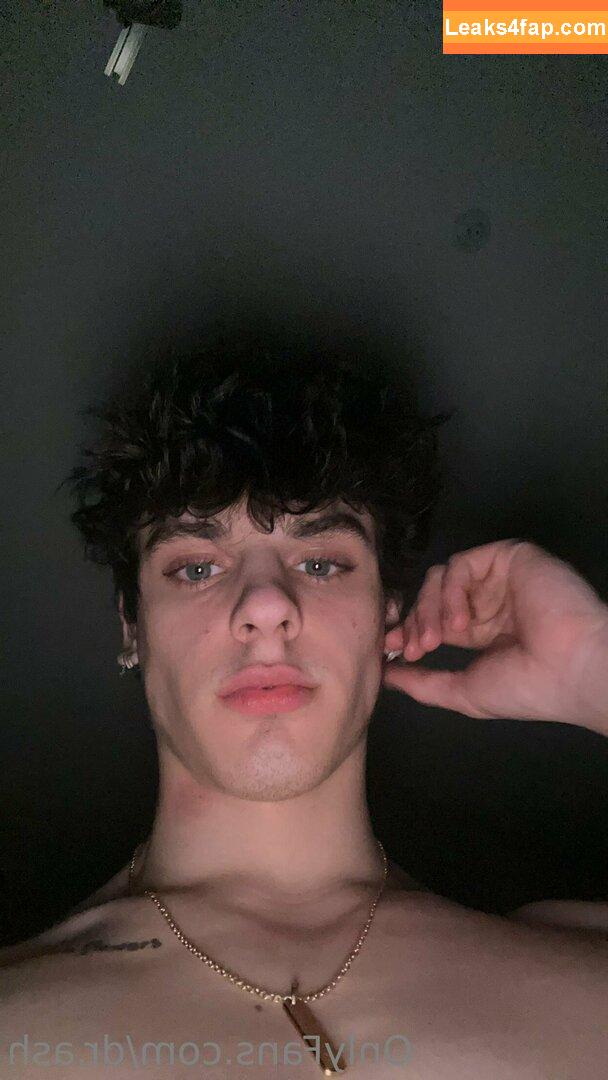 dr.ash / doctor_ash_ leaked photo photo #0002