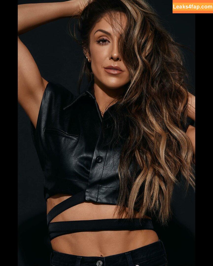 Dr. Britt Baker / D.M.D. AEW / realbrittbaker leaked photo photo #0140