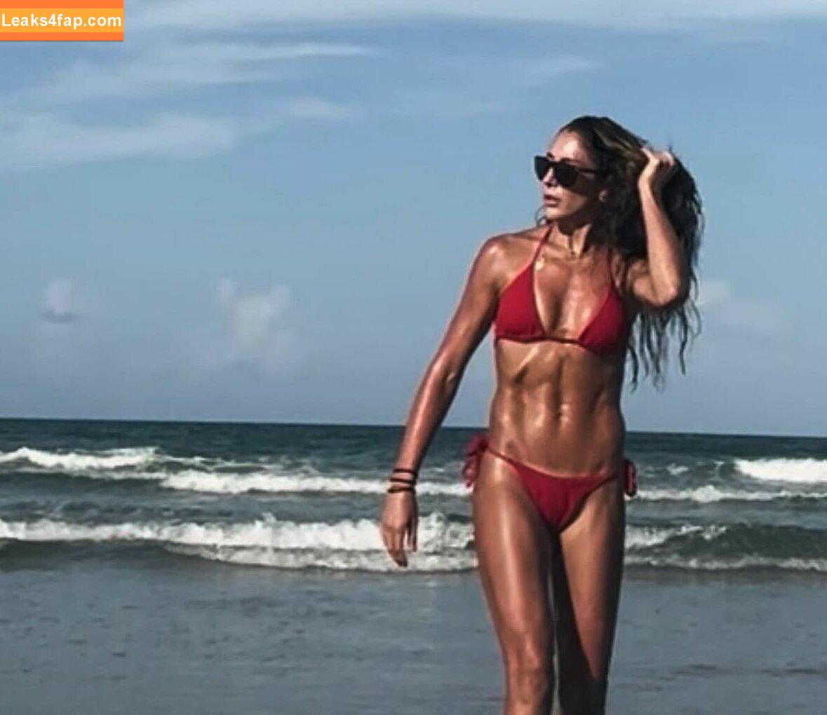 Dr. Britt Baker / D.M.D. AEW / realbrittbaker leaked photo photo #0163