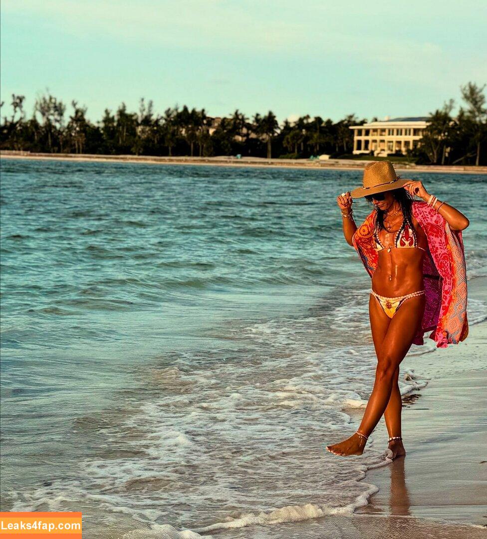 Dr. Britt Baker / D.M.D. AEW / realbrittbaker leaked photo photo #0194