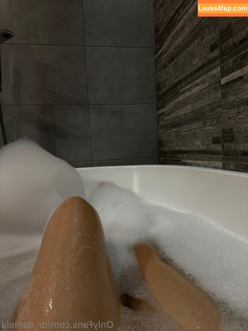 dr_daniela /  leaked photo photo #0028