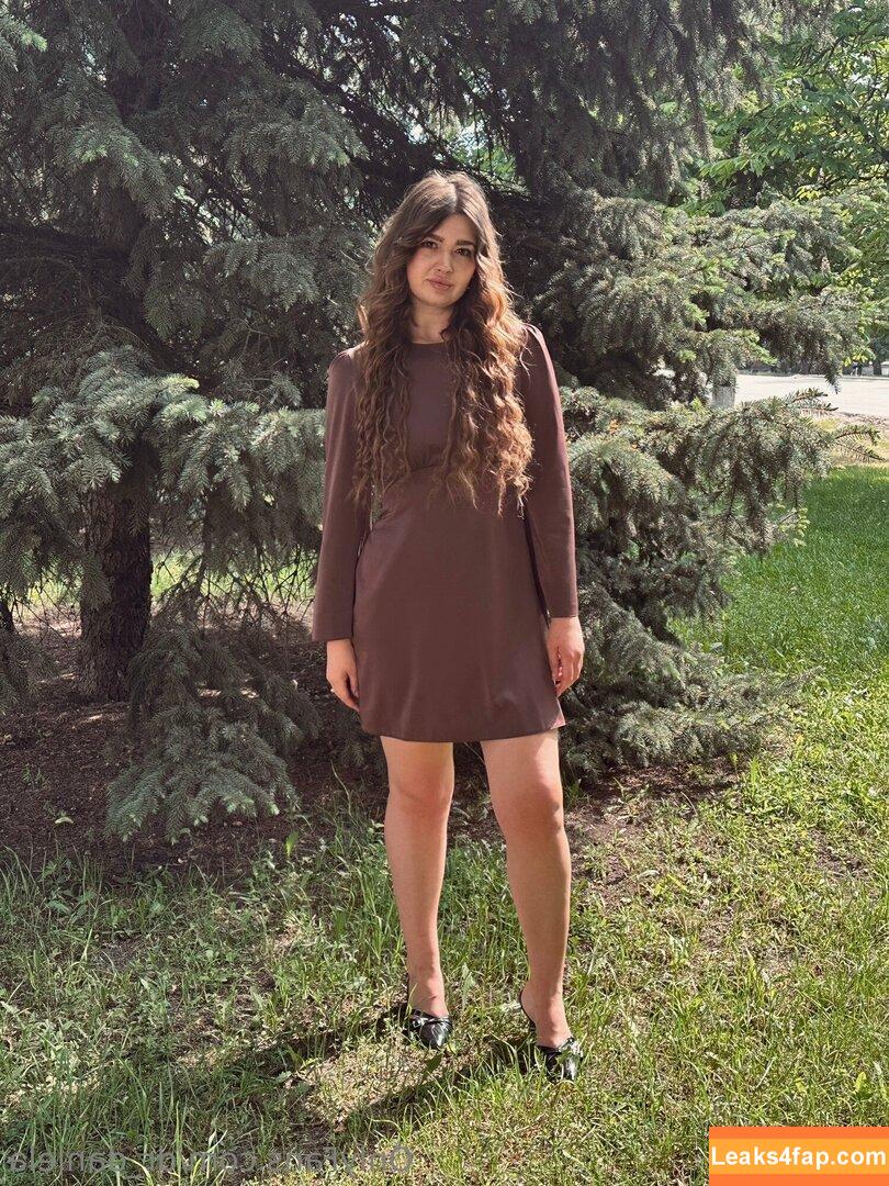 dr_daniela /  leaked photo photo #0032