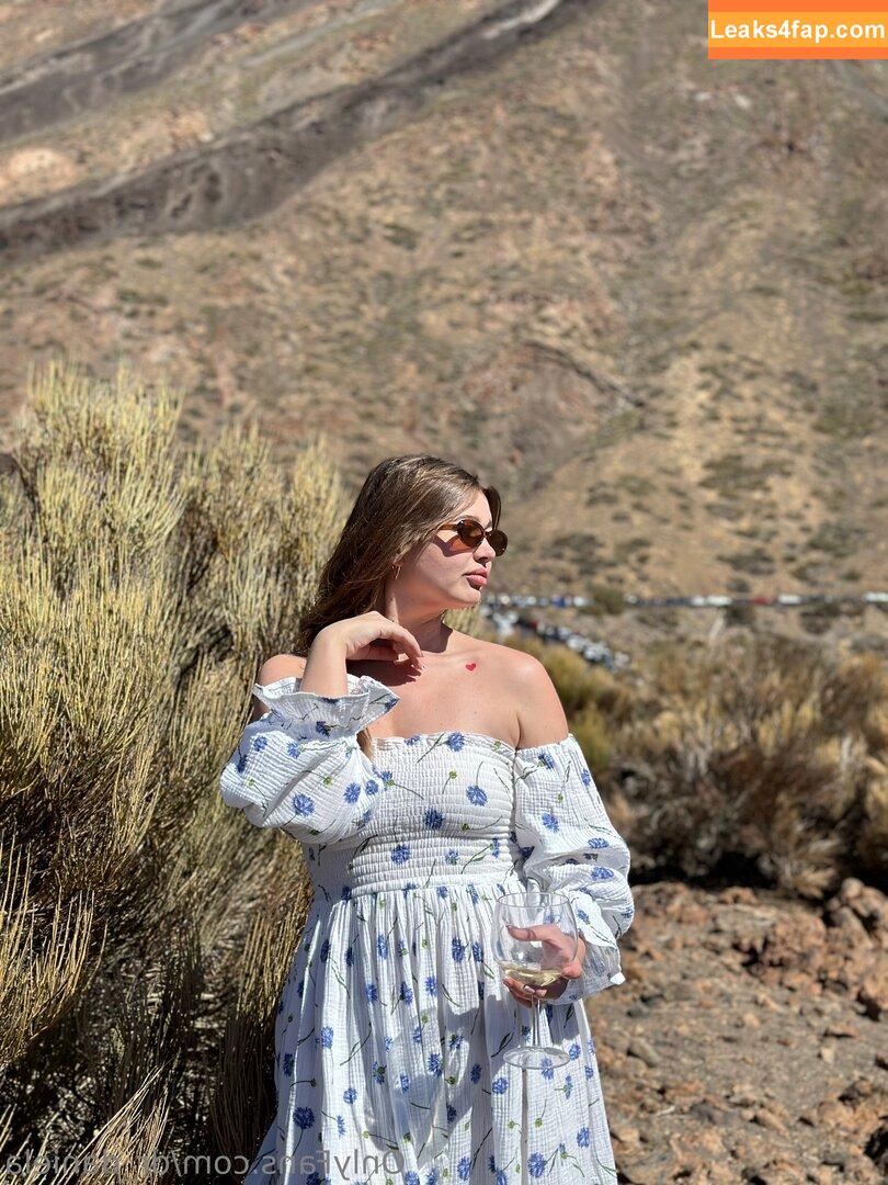 dr_daniela /  leaked photo photo #0040