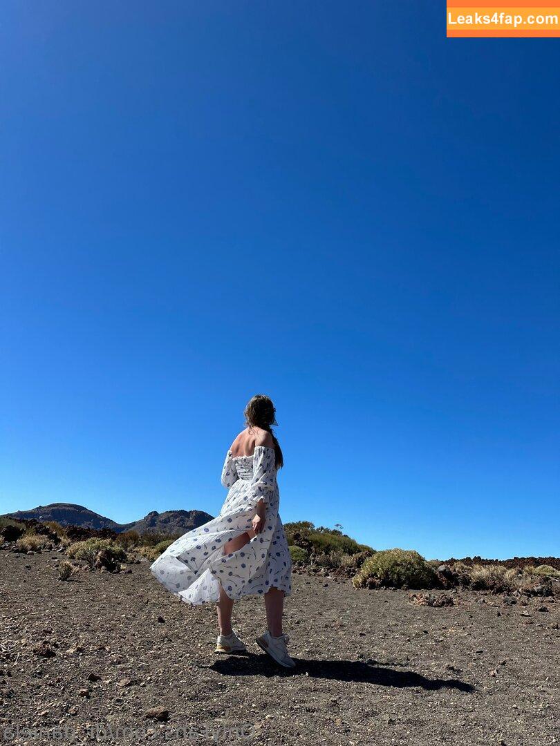 dr_daniela /  leaked photo photo #0041