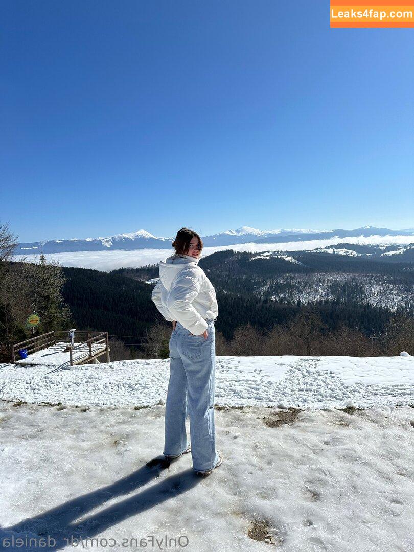 dr_daniela /  leaked photo photo #0042