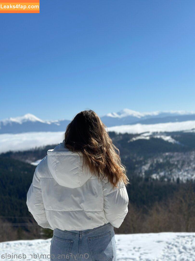 dr_daniela /  leaked photo photo #0043