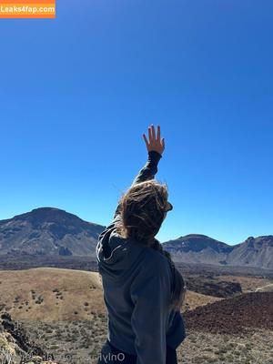 dr_daniela photo #0049