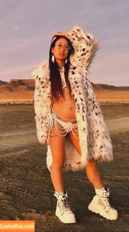Dr Joanne Lan / drjoannelan leaked photo photo #0007