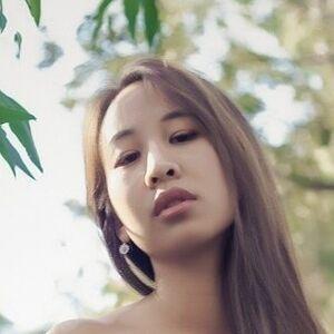 Dr Joanne Lan photo #0006