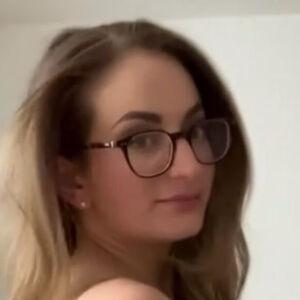 random model