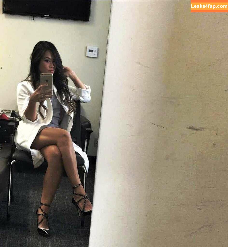 Dr Sandra Lee / Dr Pimple Popper / drpimplepopper leaked photo photo #0001