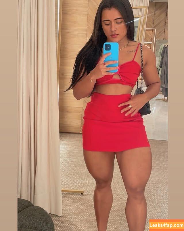 dra.jacianeoliveira / jacianeoliveira leaked photo photo #0001