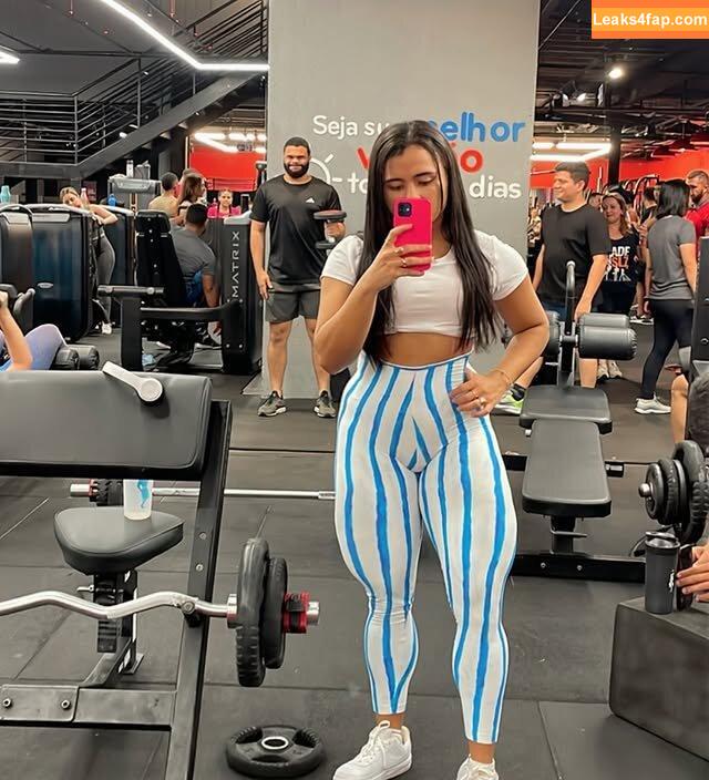 dra.jacianeoliveira / jacianeoliveira leaked photo photo #0003