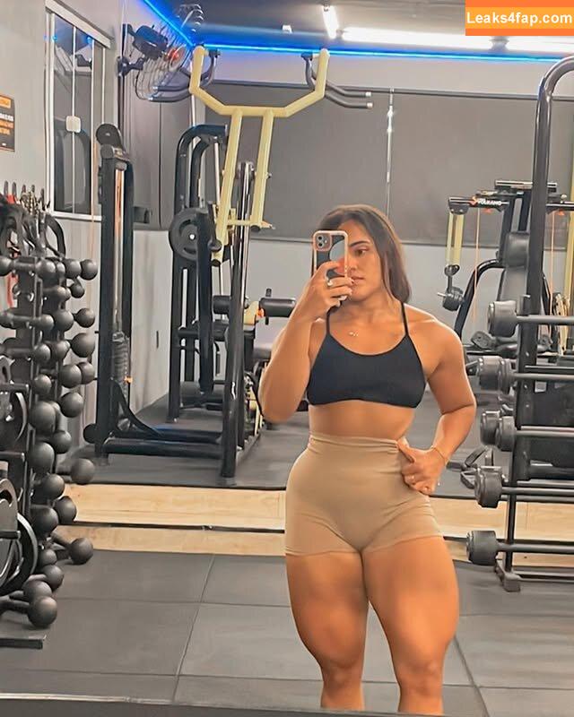 dra.jacianeoliveira / jacianeoliveira leaked photo photo #0005