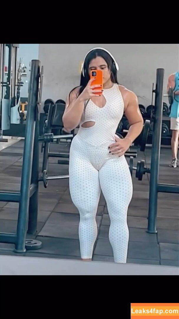 dra.jacianeoliveira / jacianeoliveira leaked photo photo #0009