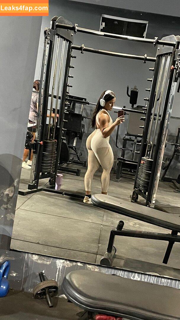 dra.jacianeoliveira / jacianeoliveira leaked photo photo #0010