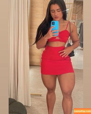 dra.jacianeoliveira photo #0001