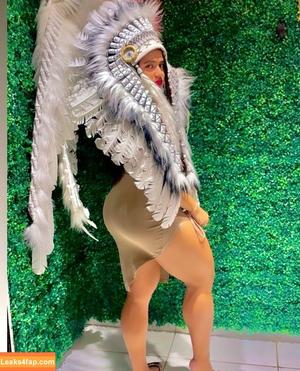 dra.jacianeoliveira photo #0002