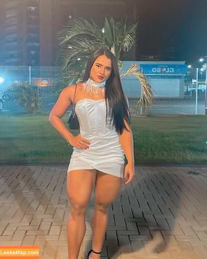 dra.jacianeoliveira photo #0004