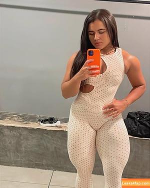 dra.jacianeoliveira photo #0006