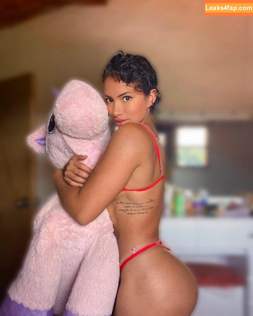 dra.paulaandreabetancurn / paulaandreabetancurn leaked photo photo #0004