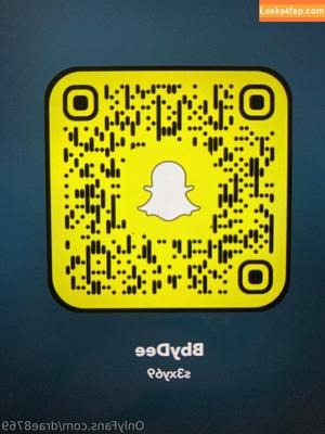 drae8769 photo #0002