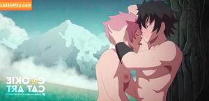 Dragneel photo #0003