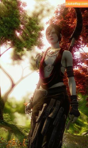 Dragon Age photo #0017