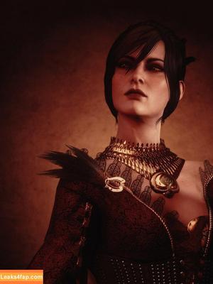 Dragon Age photo #0025