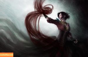 Dragon Age photo #0026