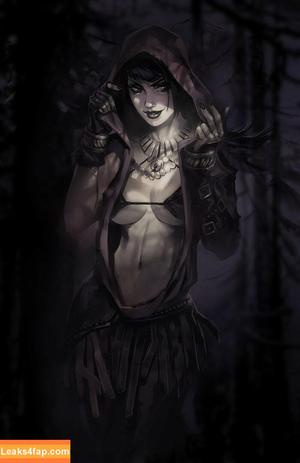 Dragon Age photo #0031