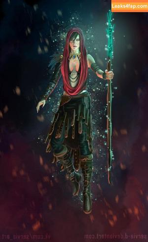 Dragon Age photo #0032