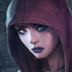 Dragon Age photo #0034