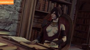 Dragon Age photo #0035